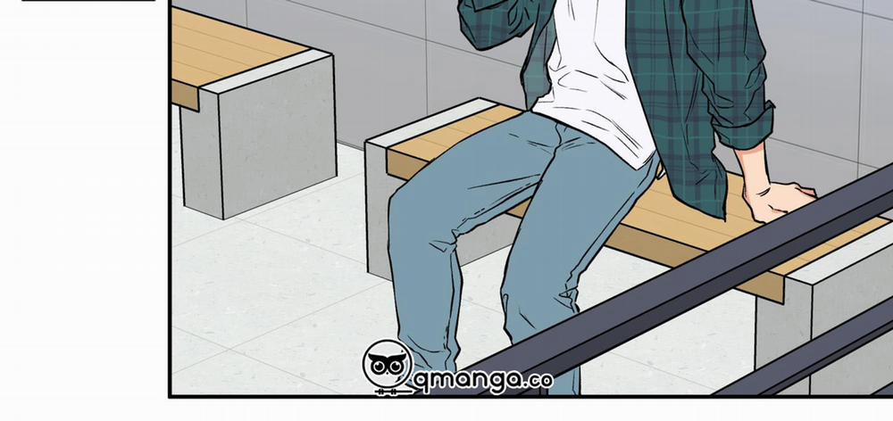 Gâu Gâu! 44 trang 11