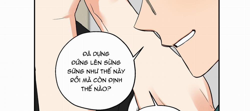 Gâu Gâu! 44 trang 117