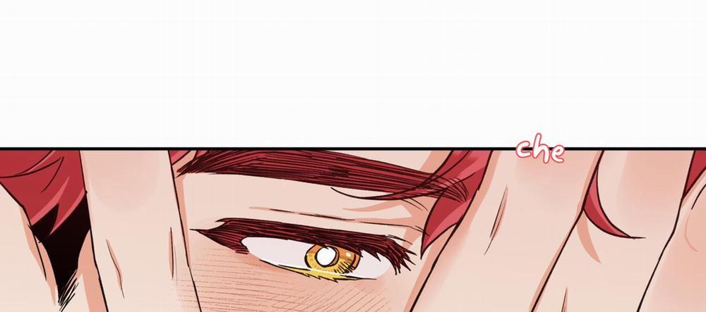 Gâu Gâu! 44 trang 119