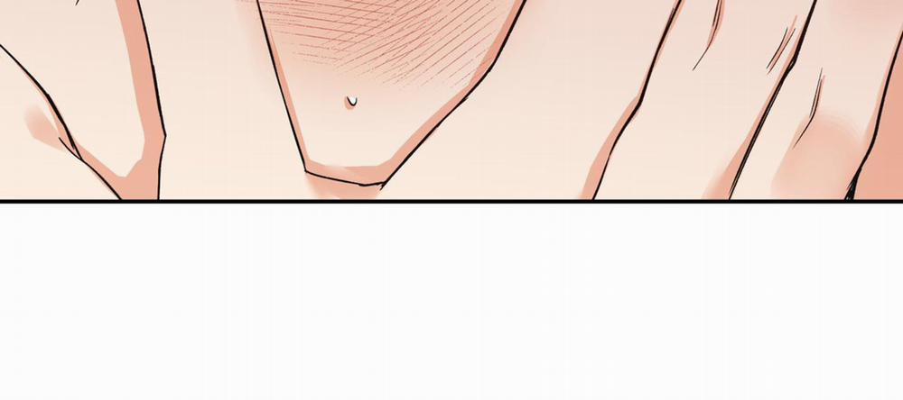 Gâu Gâu! 44 trang 120