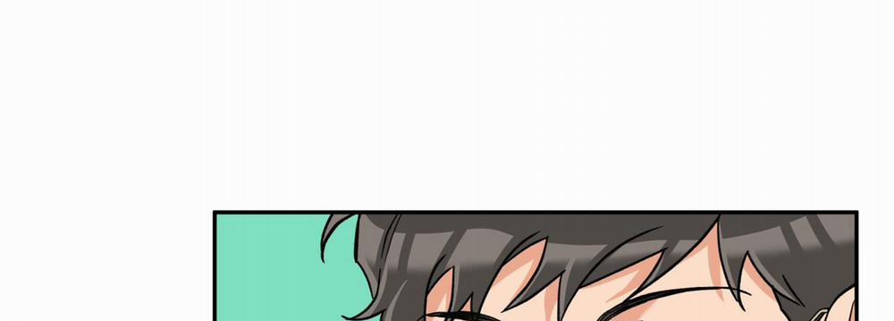 Gâu Gâu! 44 trang 121