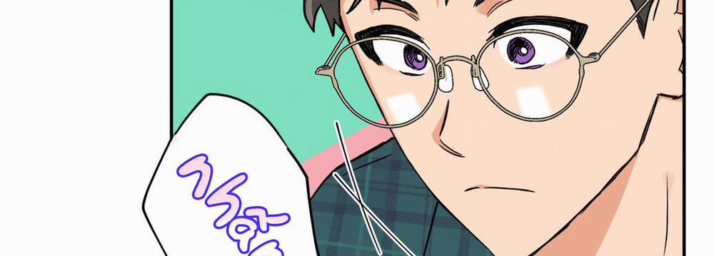 Gâu Gâu! 44 trang 122