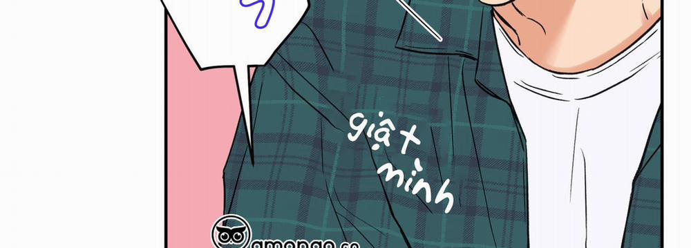 Gâu Gâu! 44 trang 123