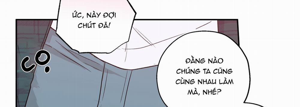 Gâu Gâu! 44 trang 125