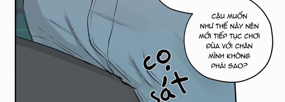 Gâu Gâu! 44 trang 126