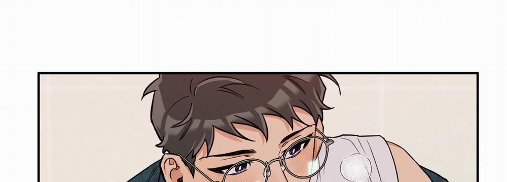 Gâu Gâu! 44 trang 129