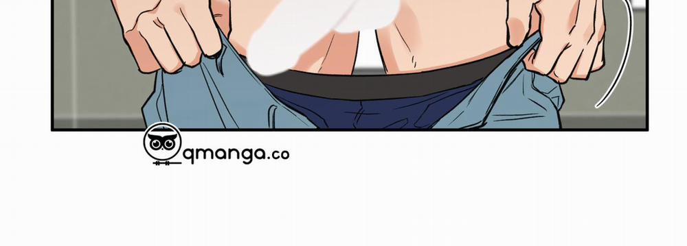 Gâu Gâu! 44 trang 132