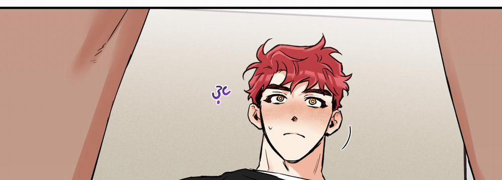 Gâu Gâu! 44 trang 134