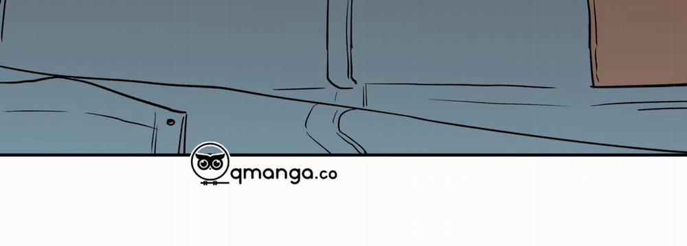 Gâu Gâu! 44 trang 136