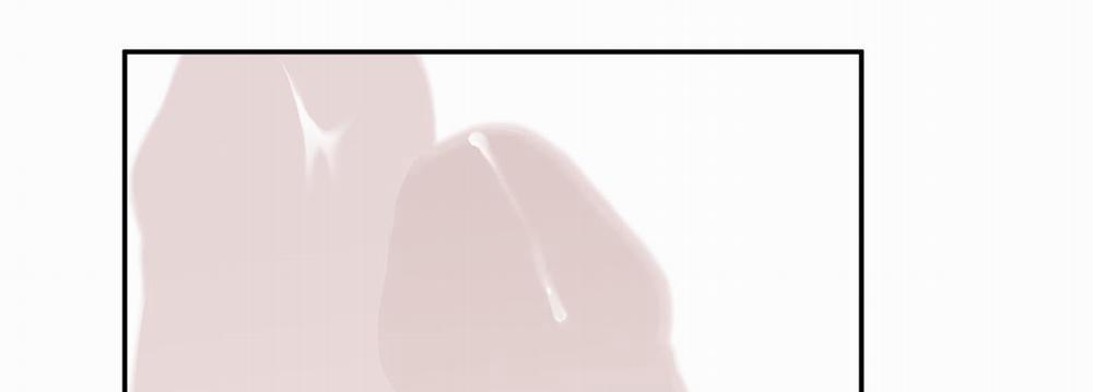 Gâu Gâu! 44 trang 138