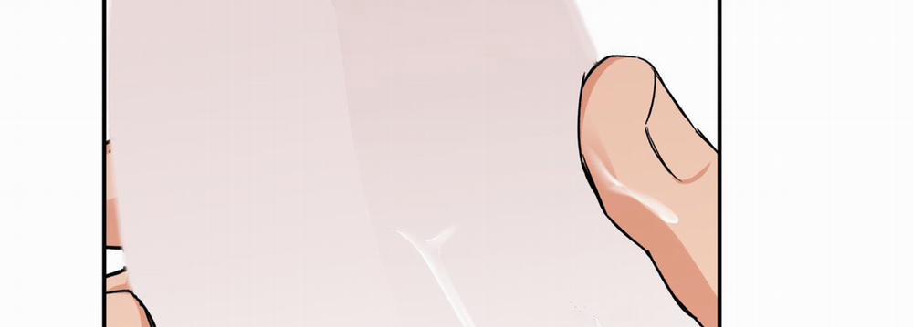 Gâu Gâu! 44 trang 139