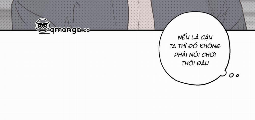 Gâu Gâu! 44 trang 14