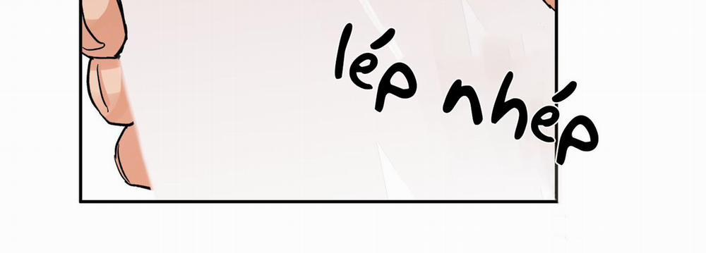 Gâu Gâu! 44 trang 140