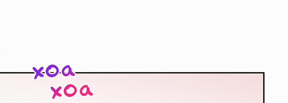 Gâu Gâu! 44 trang 146