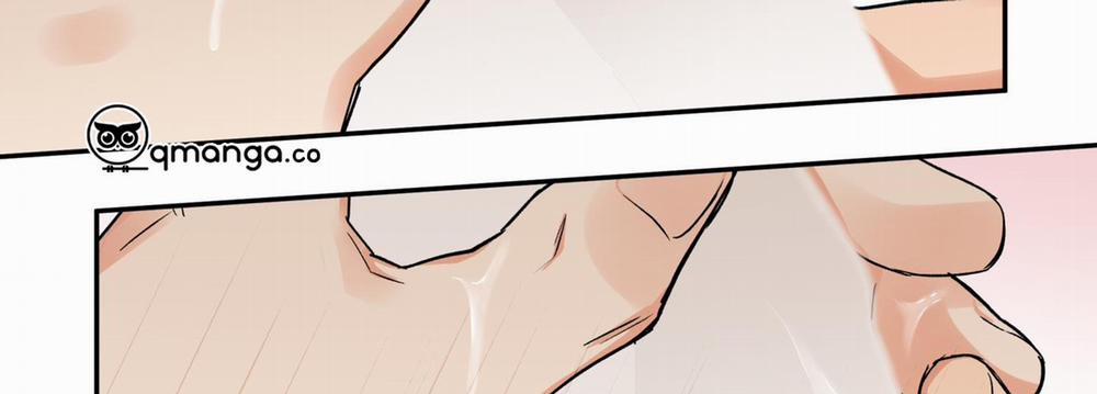 Gâu Gâu! 44 trang 148