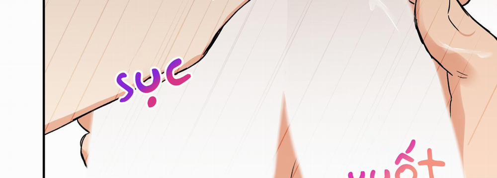 Gâu Gâu! 44 trang 149