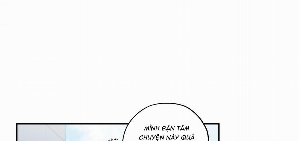 Gâu Gâu! 44 trang 15