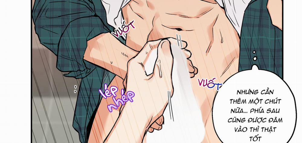 Gâu Gâu! 44 trang 153