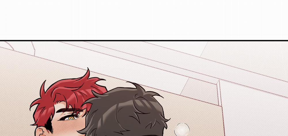 Gâu Gâu! 44 trang 156