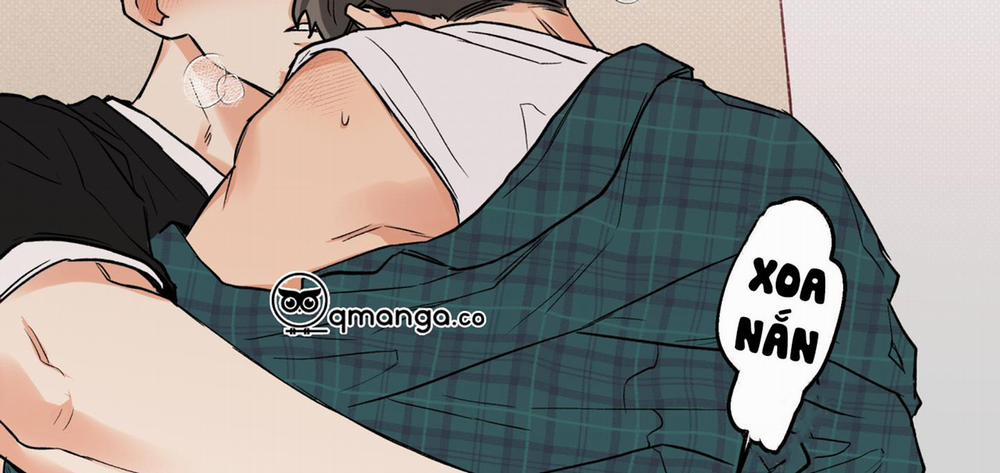 Gâu Gâu! 44 trang 157