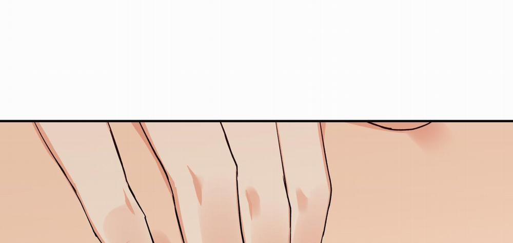 Gâu Gâu! 44 trang 160