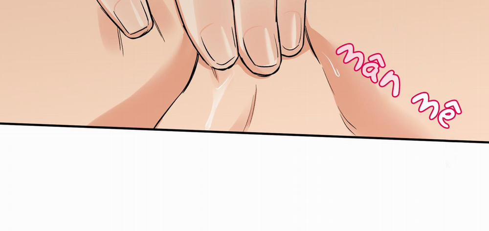 Gâu Gâu! 44 trang 161