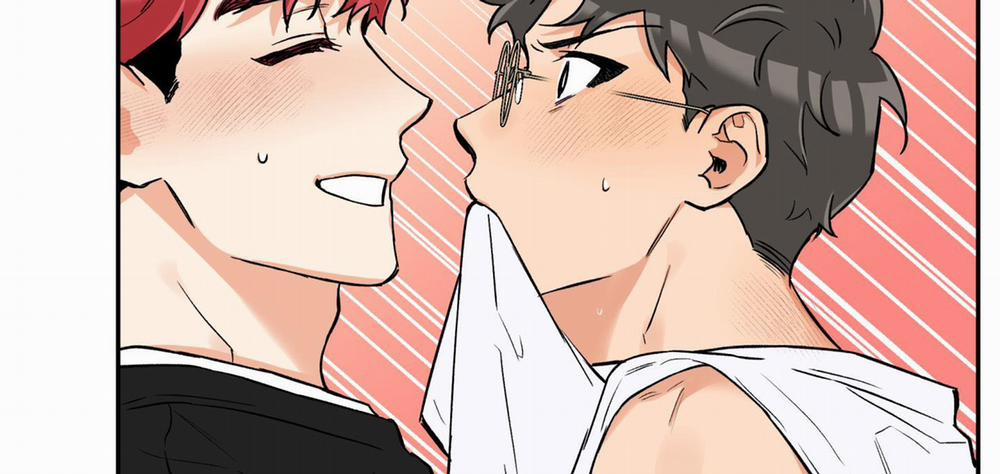 Gâu Gâu! 44 trang 163