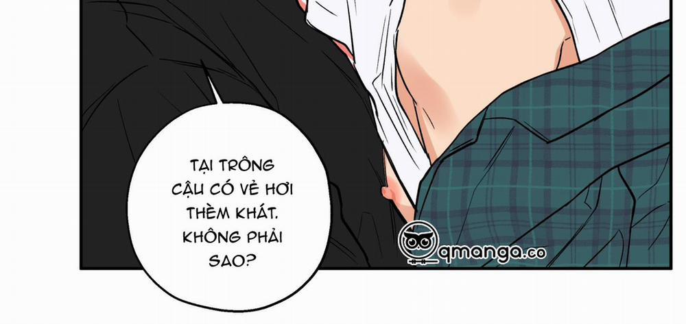 Gâu Gâu! 44 trang 164