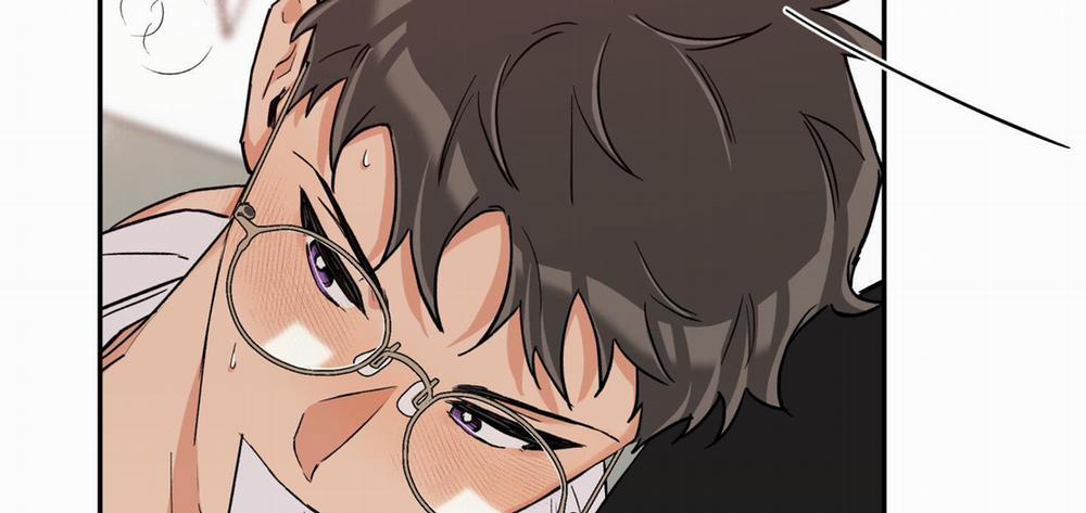 Gâu Gâu! 44 trang 167