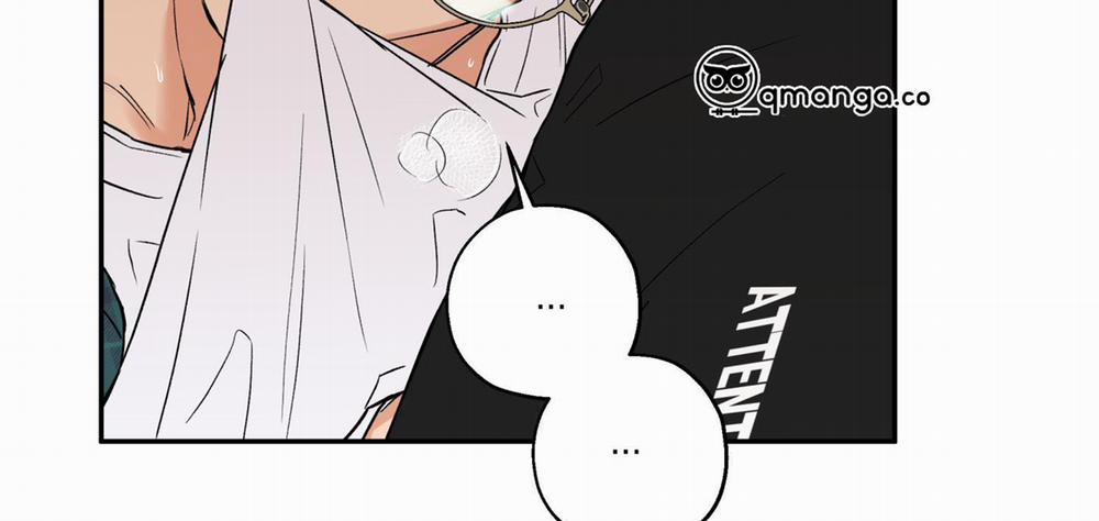 Gâu Gâu! 44 trang 168