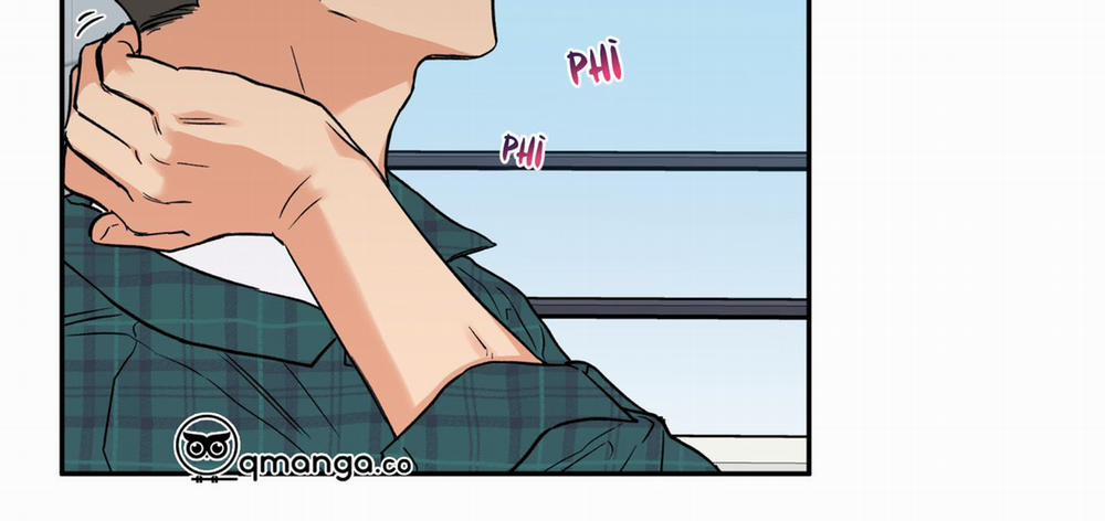 Gâu Gâu! 44 trang 17