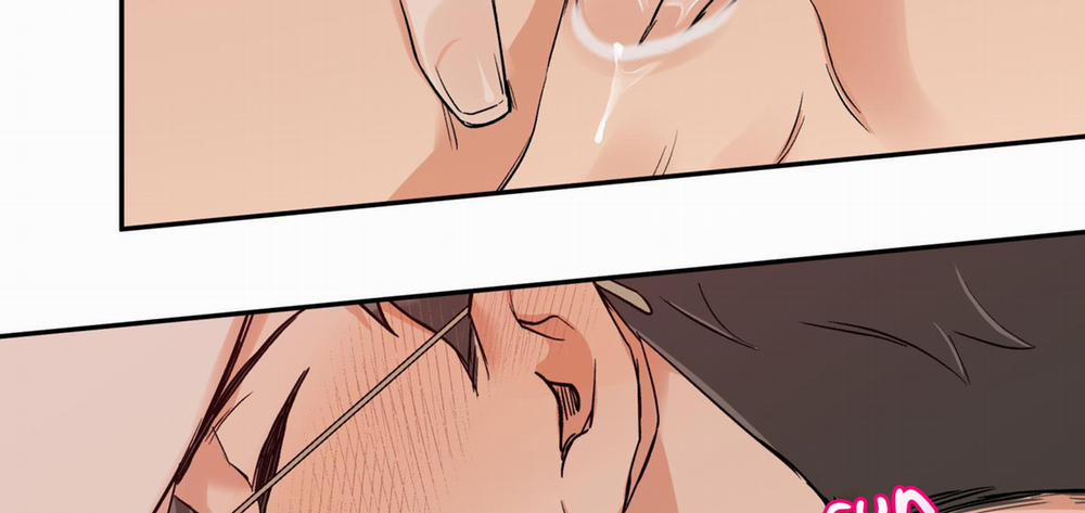 Gâu Gâu! 44 trang 171