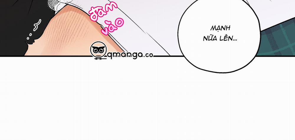 Gâu Gâu! 44 trang 173