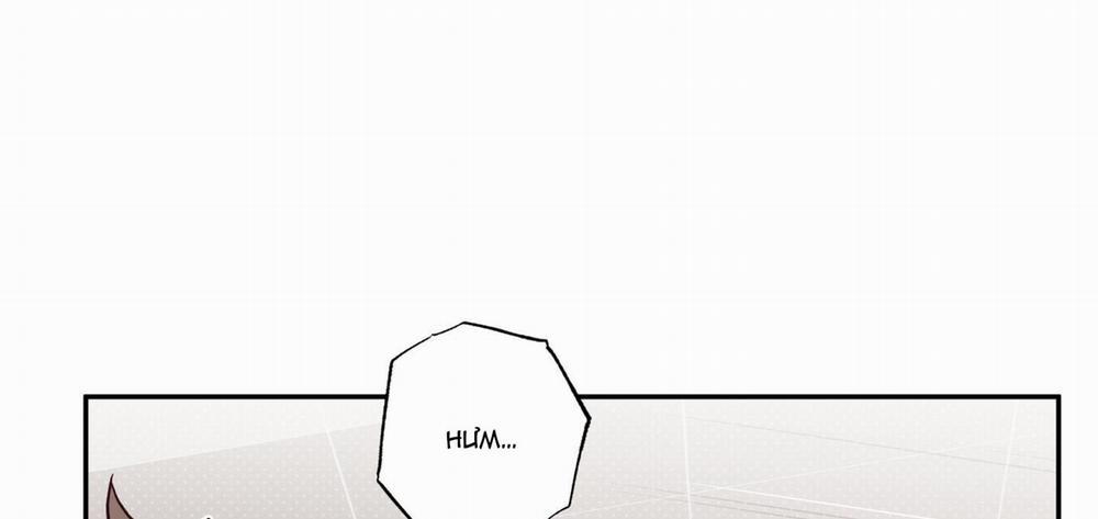 Gâu Gâu! 44 trang 174