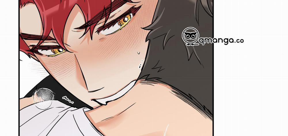 Gâu Gâu! 44 trang 179