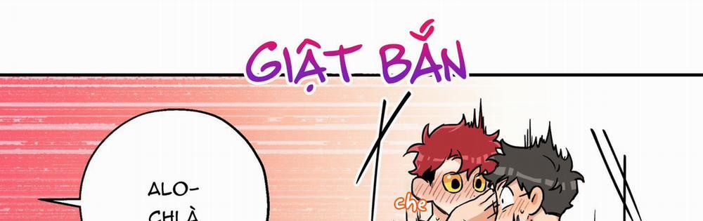 Gâu Gâu! 44 trang 181