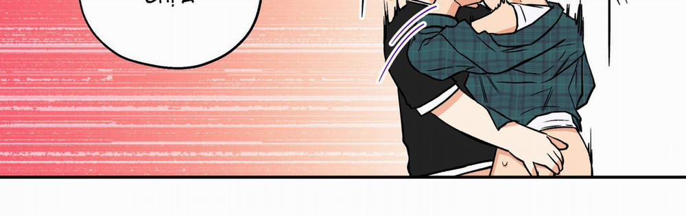 Gâu Gâu! 44 trang 182