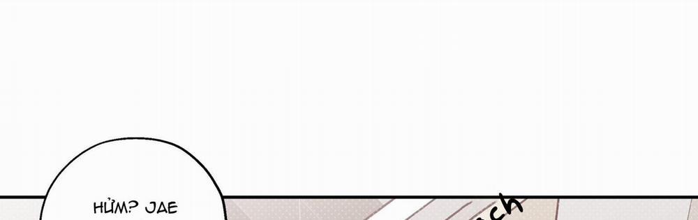 Gâu Gâu! 44 trang 183