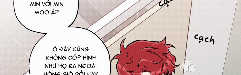Gâu Gâu! 44 trang 184