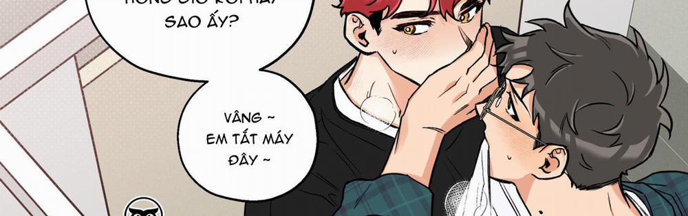 Gâu Gâu! 44 trang 185