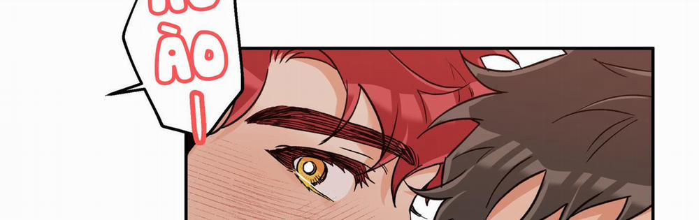 Gâu Gâu! 44 trang 188