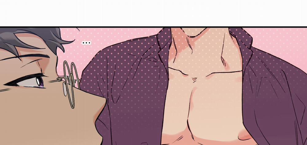 Gâu Gâu! 44 trang 19