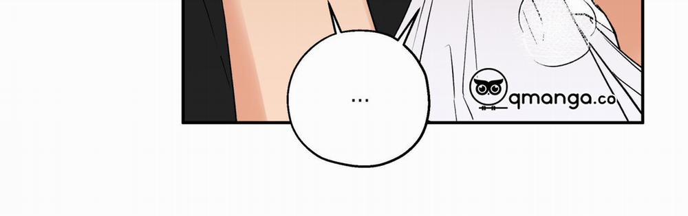 Gâu Gâu! 44 trang 191