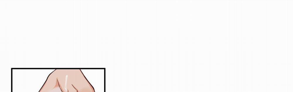 Gâu Gâu! 44 trang 193