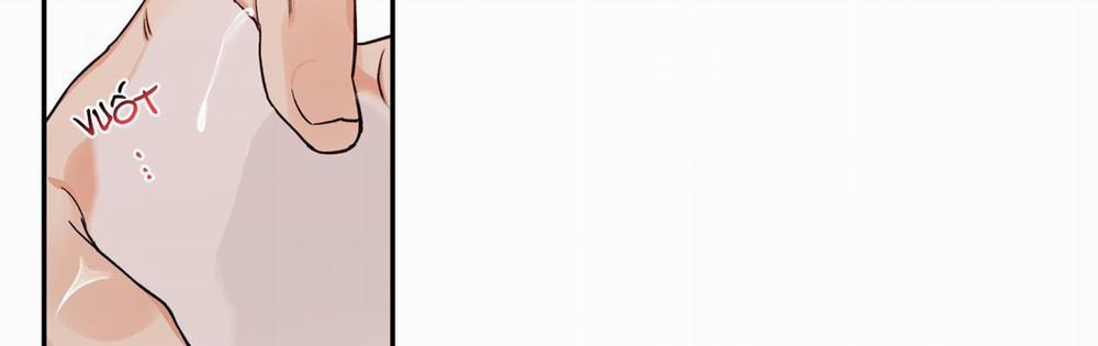 Gâu Gâu! 44 trang 194