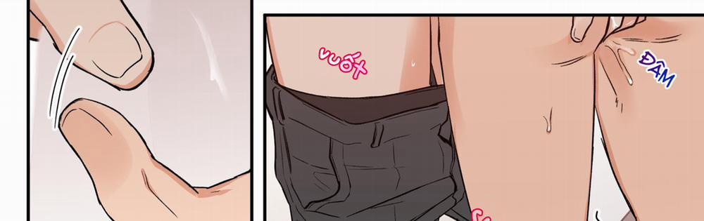 Gâu Gâu! 44 trang 195