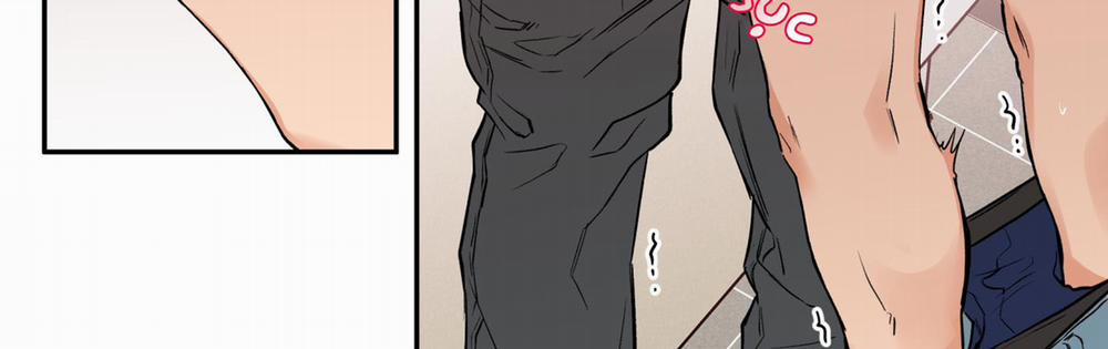 Gâu Gâu! 44 trang 196