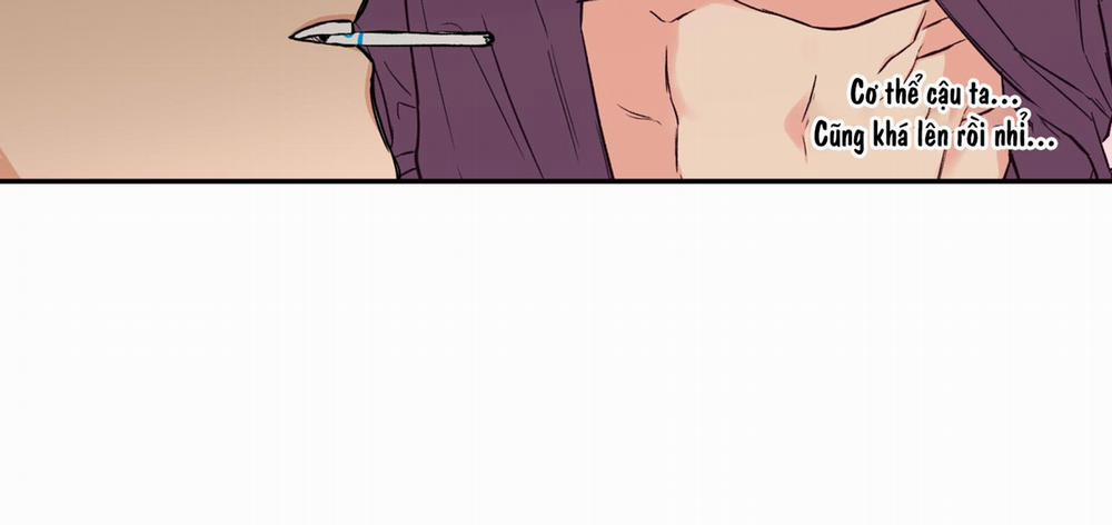 Gâu Gâu! 44 trang 20