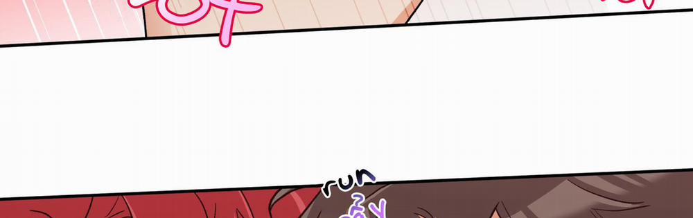 Gâu Gâu! 44 trang 202