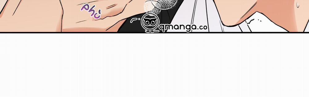 Gâu Gâu! 44 trang 205